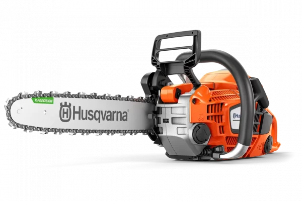 Husqvarna 540XP III Chainsaw – Martyn’s Outdoor Power & Equipment Centre